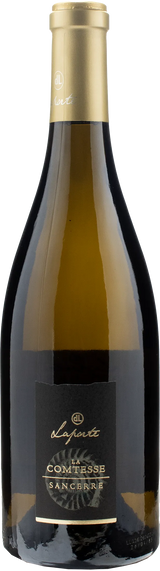 Laporte Sancerre La Comtesse 2022