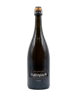 Agrapart Avize 'Atoma' Brut Magnum