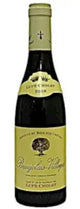 Lupe-Cholet Domaine du Bois des Chnes Beaujolais-Villages 2018
