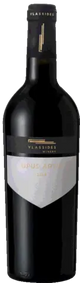 Opus Artis Red Kilani 2016