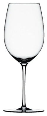 Spiegelau Bordeau Pokal, Grand Palais Exquisit Set of 6