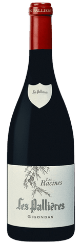 Domaine Les Pallieres Gigondas Racines 2019 Magnum