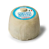 Pecorino Gourmet