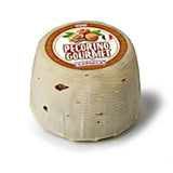 Pecorino Gourmet Noci