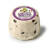 Pecorino Gourmet Pistacchio