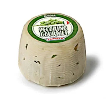 Pecorino Gourmet Rucola