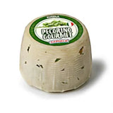 Pecorino Gourmet Rucola