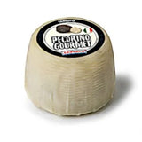 Pecorino Gourmet Tartufo