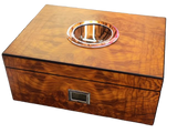Humidor Wall Elhygro.50CT