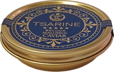 Tsarine Beluga Malossol Caviar 100g