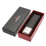 Pierre Cardin Case Black