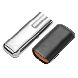Pierre Cardin Case Black
