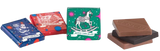 Venchi Christmas Granblend Pack