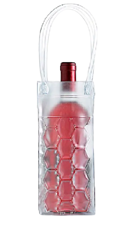 Ghidini Wine Cooling Bag