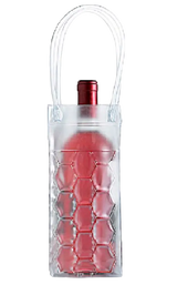 Ghidini Wine Cooling Bag