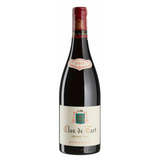 Domaine du Clos de Tart Grand Cru Monopole 2017