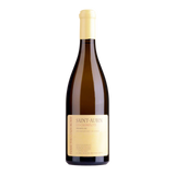 Pierre-Yves Colin-Morey Les Champlots 1er Cru 2023