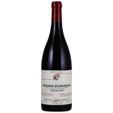 Domaine Rene Engel Grands-Echezeaux Grand Cru 2004