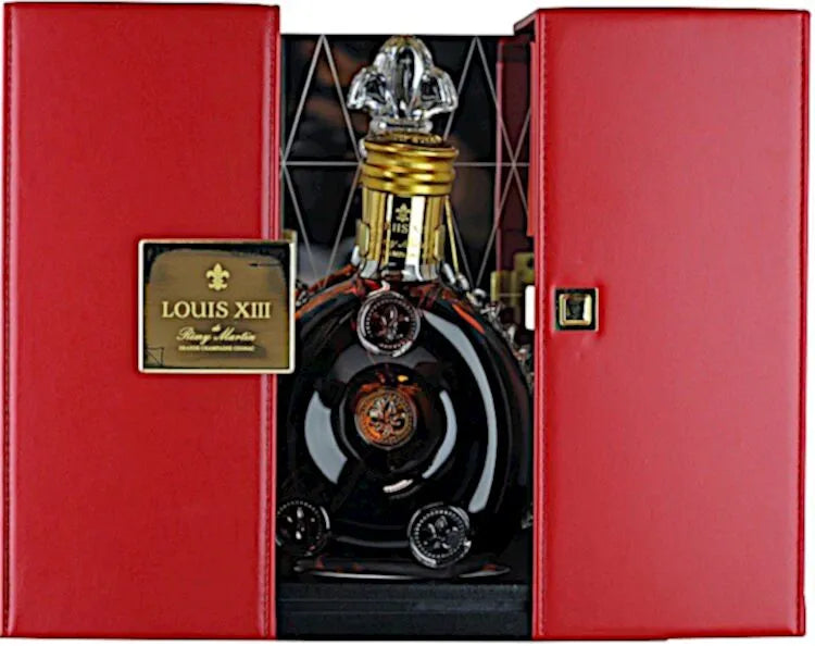 Remy Martin Louis XIII 70cl