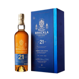 Royal Brackla 21 YO 70cl
