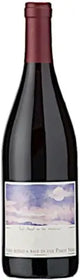 Jermann Red Angel On The Moonlight Pinot Noir Venezia Giulia IGT Pinot Noir 2017 37.5cl