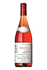 Alfio Moriconi d'Autrefois Pinot Noir Rose 2020