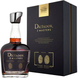 Dictador 2 Masters Leclerc Briant 1977 70cl