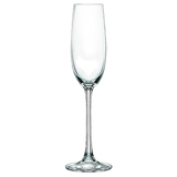 Nachtmann Champagne Flute Vivendi Set of 4