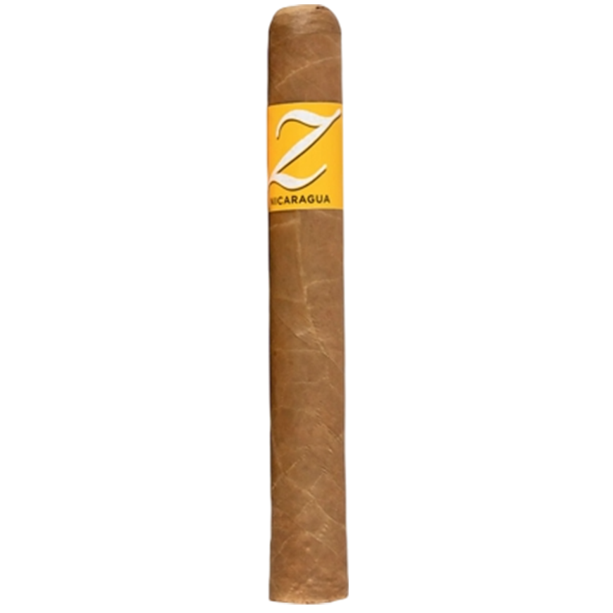 Zino Nicaragua Toro