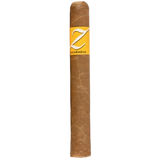 Zino Nicaragua Toro