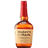 Makers Mark 70cl