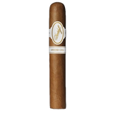 Davidoff Grand Cru Robusto