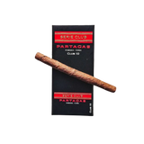 Partagas Serie Club 10s