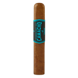 Camacho Ecuador Robusto Tubos