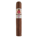 Hoyo Epicure 2