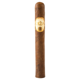 Oliva Serie O Toro