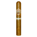 San Lotano Connecticut Gran Toro