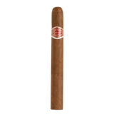 Romeo Y Julieta Petit Juliettas