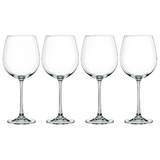 Nachtmann Redwine Vivendi Set of 4