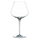 Nachtmann Redwine Balloon ViNova Set of 4