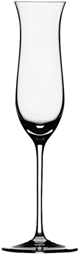 Spiegelau Spirit, Grand Palais Exquisit Set of 6