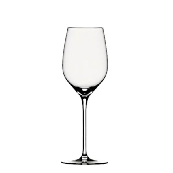 Spiegelau White Wine, Grand Palais Exquisit