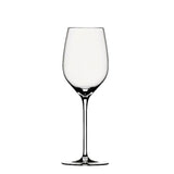 Spiegelau White Wine, Grand Palais Exquisit