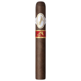 Davidoff Year of the Horse