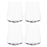 Spiegelau Definition softdrink Set of 4