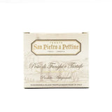 Pesto of White Mushrooms & Black Truffle 90g