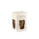 Black Summer Truffle Carpaccio with Pistachios 45g