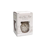 Cyprus Salt & Summer Trruffle 50g