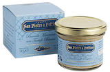 Whipped Salt Cod with White Truffle 90g