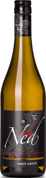 Marisco The Ned Pinot Grigio 2022